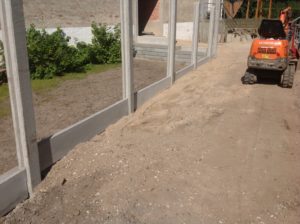 2016-08-16-randers-real-sfo-11