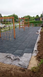 assens-beloebet-ny-legeplads-7