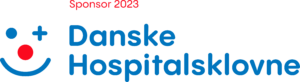 klovnesponsor 2023