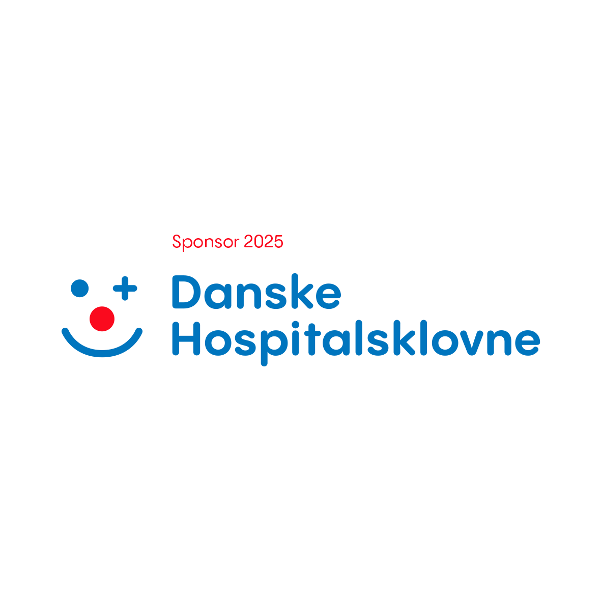 klovnesponsor 2025
