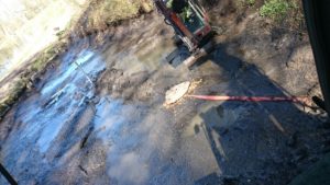 munkholmanlaegget-mariager-2