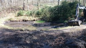 munkholmanlaegget-mariager-3