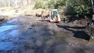 munkholmanlaegget-mariager-5