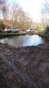 munkholmanlaegget-mariager-7